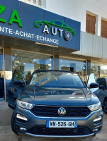 voitures-volkswagen-t-roc-2021-s-chlef-algerie