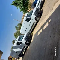 Renault Master 2025 Gimli 3pano 4 rou
