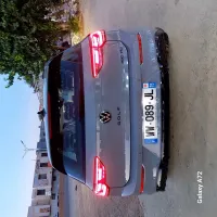 Volkswagen Golf 8.5 2025 R.LIN