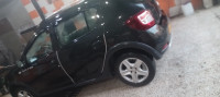 voitures-dacia-sandero-2016-stepway-draria-alger-algerie