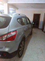 tout-terrain-suv-nissan-qashqai-2011-alger-centre-algerie