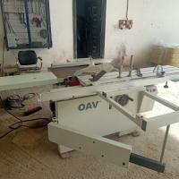 industrie-fabrication-machine-decoupeuse-de-bois-barrahel-annaba-algerie