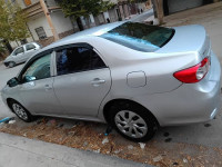 voitures-toyota-corolla-2014-batna-algerie