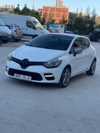 voitures-renault-clio-4-2016-gt-line-annaba-algerie