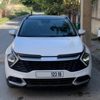 voitures-kia-sportage-2023-tizi-ouzou-algerie