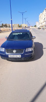 voitures-volkswagen-passat-2002-el-anseur-bordj-bou-arreridj-algerie