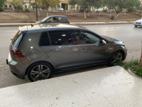 voitures-volkswagen-golf-7-2019-start-bordj-bou-arreridj-algerie