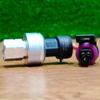 المحرك-و-علبة-السرعة-mano-climpressostat-clio-2symbollogankangoomeganescenicstepwaydusrermastertraficlagunaqashqai-j10-renaultdacianissan-درارية-الجزائر