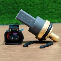 moteur-transmission-mano-temperature-golfibizapololeonoctaviafabiapassattiguanjettarapidtouranyetitouarega3q5a4a1q3q5a5a6q7-volkswagenseataudiskoda-draria-alger-algerie