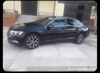 grande-berline-volkswagen-passat-2019-confortline-cheraga-alger-algerie