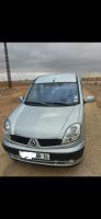 commerciale-renault-kangoo-2006-mahdia-tiaret-algerie