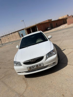 berline-hyundai-accent-2013-gls-adrar-algerie