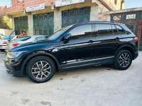 voitures-volkswagen-tiguan-2023-sidi-merouane-mila-algerie