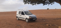 voitures-renault-kangoo-2001-tiaret-algerie