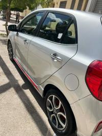 سيارات-kia-picanto-2018-gt-line-عين-التوتة-باتنة-الجزائر