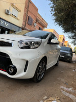 voitures-kia-picanto-2017-sportline-algerie