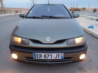 voitures-renault-laguna-1-1996-bou-saada-msila-algerie