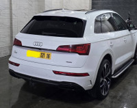 voitures-audi-q5-2021-s-line-douera-alger-algerie