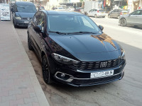 voitures-fiat-tipo-life-2024-full-options-draria-alger-algerie