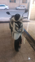 motos-scooters-smy-sr-2020-medea-algerie