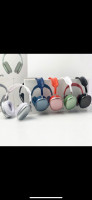 bluetooth-casque-p9-dellys-boumerdes-algerie