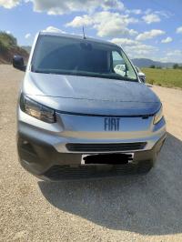 السيارات-النفعية-fiat-doblo-2025-الأخضرية-البويرة-الجزائر