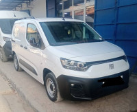 utilitaire-fiat-professional-doblo-2024-italia-lakhdaria-bouira-algerie