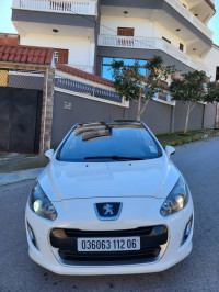 voitures-peugeot-308-2012-bejaia-algerie