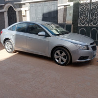 berline-chevrolet-cruze-2012-lt-oran-algerie