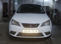 voitures-seat-ibiza-2012-zeralda-alger-algerie