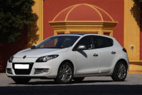 voitures-renault-megane-3-2014-zeralda-alger-algerie