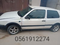 citadine-volkswagen-golf-3-1995-alger-centre-algerie