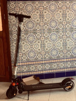 motos-scooters-urban-glide-urbangnglide-2023-es-senia-oran-algerie