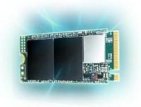 disque-dur-ssd-interne-256-go-m2-pcie-nvme-baraki-alger-algerie