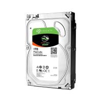 disque-dur-interne-seagate-barracuda-35-7200-rpm-64-mo-sata-6-gbs-baraki-alger-algerie