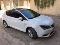 citadine-seat-ibiza-2013-sport-edition-batna-algerie