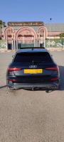 moyenne-berline-audi-a3-2021-oued-endja-mila-algerie