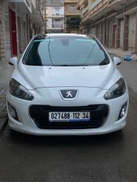 moyenne-berline-peugeot-308-2012-bordj-bou-arreridj-algerie