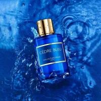 parfums-et-deodorants-عطر-رجالي-cedre-bleu-original-alger-centre-algerie