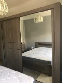 Chambre parentale 