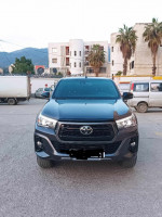 pickup-toyota-hilux-2021-tizi-ouzou-algerie