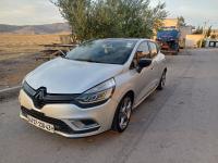 voitures-renault-clio-4-2018-gt-line-ferdjioua-mila-algerie