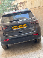 tout-terrain-suv-jeep-compass-2020-limited-blida-algerie