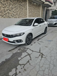 voitures-fiat-tipo-sedan-2024-life-el-khroub-constantine-algerie