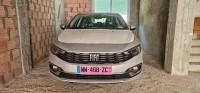 سيارات-fiat-tipo-sedan-2026-business-أولاد-فايت-الجزائر