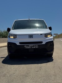 سيارات-fiat-doblo-2025-شرشال-تيبازة-الجزائر