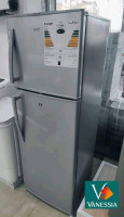 refrigerateurs-congelateurs-refrigerateur-marque-iris-300l-gris-alger-centre-algerie