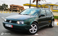 voitures-volkswagen-golf-4-1998-sidi-aissa-msila-algerie