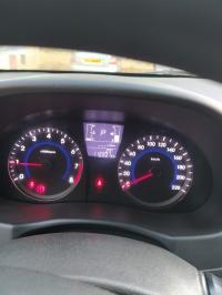 سيارات-hyundai-accent-rb-5-portes-2018-style-حسين-داي-الجزائر