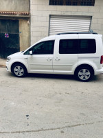 voitures-volkswagen-caddy-2017-comfort-bir-el-djir-oran-algerie